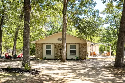 116 E Beachwood Loop, Trinidad, TX 75163 - Photo 33
