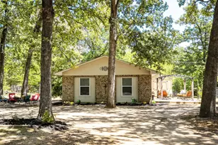 116 E Beachwood Loop, Trinidad, TX 75163 - Photo 33