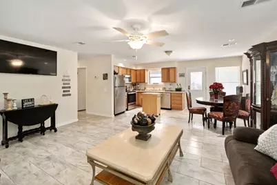 116 E Beachwood Loop, Trinidad, TX 75163 - Photo 17