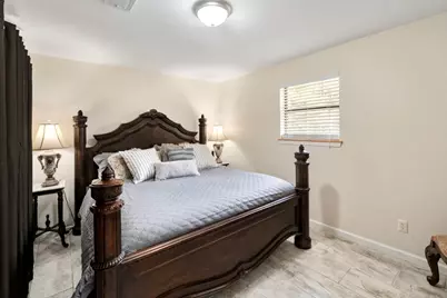 116 E Beachwood Loop, Trinidad, TX 75163 - Photo 23