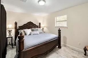 116 E Beachwood Loop, Trinidad, TX 75163 - Photo 23