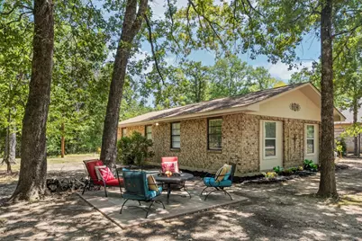 116 E Beachwood Loop, Trinidad, TX 75163 - Photo 5