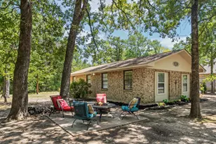 116 E Beachwood Loop, Trinidad, TX 75163 - Photo 5