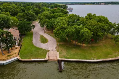 116 E Beachwood Loop, Trinidad, TX 75163 - Photo 33