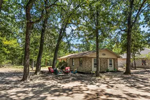 116 E Beachwood Loop, Trinidad, TX 75163 - Photo 35