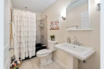 116 E Beachwood Loop, Trinidad, TX 75163 - Photo 21