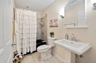 116 E Beachwood Loop, Trinidad, TX 75163 - Photo 21