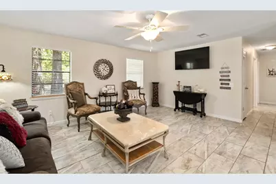 116 E Beachwood Loop, Trinidad, TX 75163 - Photo 13