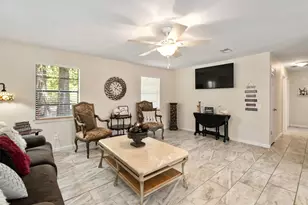116 E Beachwood Loop, Trinidad, TX 75163 - Photo 13