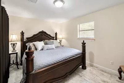 116 E Beachwood Loop, Trinidad, TX 75163 - Photo 23
