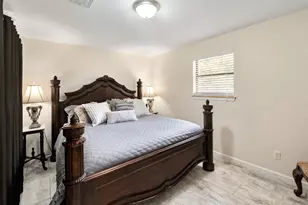 116 E Beachwood Loop, Trinidad, TX 75163 - Photo 23