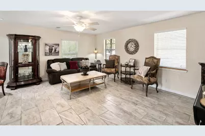 116 E Beachwood Loop, Trinidad, TX 75163 - Photo 15