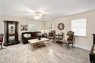 116 E Beachwood Loop, Trinidad, TX 75163 - Photo 15