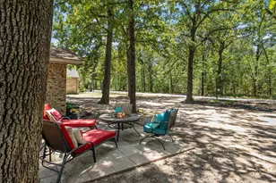 116 E Beachwood Loop, Trinidad, TX 75163 - Photo 31