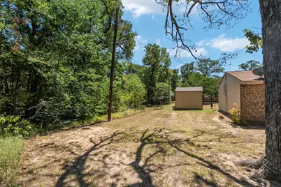 116 E Beachwood Loop, Trinidad, TX 75163 - Photo 29
