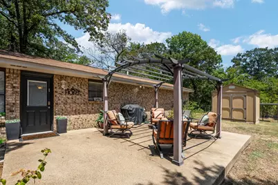 116 E Beachwood Loop, Trinidad, TX 75163 - Photo 7