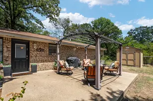 116 E Beachwood Loop, Trinidad, TX 75163 - Photo 7