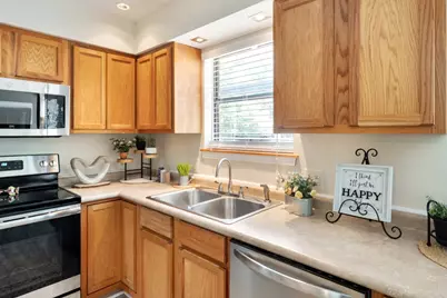 116 E Beachwood Loop, Trinidad, TX 75163 - Photo 11