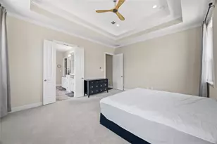 5616 The Resort Blvd, Fort Worth, TX 76179 - Photo 19