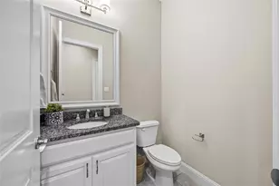 5616 The Resort Blvd, Fort Worth, TX 76179 - Photo 27