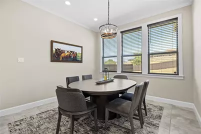 5616 The Resort Boulevard, Fort Worth, TX 76179 - Photo 13