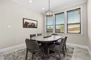 5616 The Resort Blvd, Fort Worth, TX 76179 - Photo 13