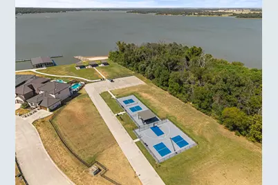 5616 The Resort Boulevard, Fort Worth, TX 76179 - Photo 37