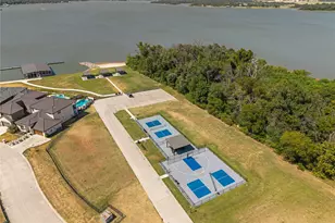 5616 The Resort Blvd, Fort Worth, TX 76179 - Photo 37