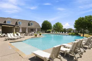 5616 The Resort Blvd, Fort Worth, TX 76179 - Photo 31
