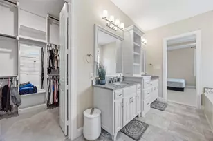 5616 The Resort Blvd, Fort Worth, TX 76179 - Photo 21