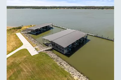 5616 The Resort Boulevard, Fort Worth, TX 76179 - Photo 35