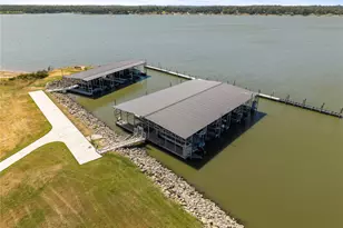 5616 The Resort Blvd, Fort Worth, TX 76179 - Photo 35