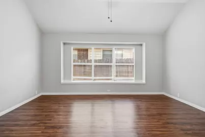 636 Brooks Street, Crowley, TX 76036 - Photo 23
