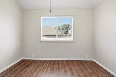 636 Brooks Street, Crowley, TX 76036 - Photo 21