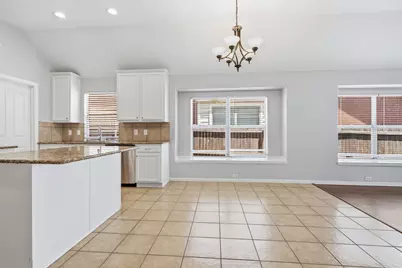 636 Brooks Street, Crowley, TX 76036 - Photo 9