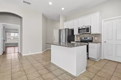 636 Brooks Street, Crowley, TX 76036 - Photo 13