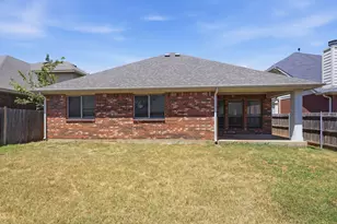 636 Brooks St, Crowley, TX 76036 - Photo 29