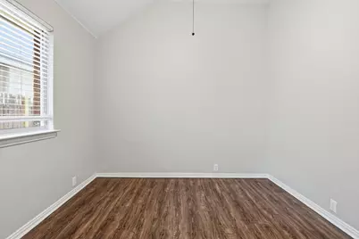 636 Brooks Street, Crowley, TX 76036 - Photo 19