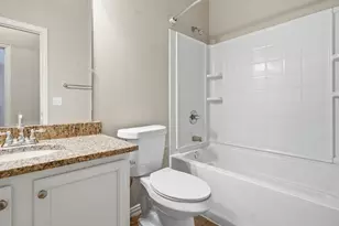 636 Brooks St, Crowley, TX 76036 - Photo 25