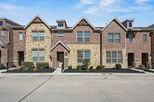 2017 Amarillo Pl, Mesquite, TX 75149 - Photo 1
