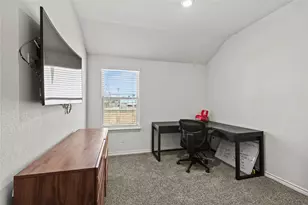 2017 Amarillo Pl, Mesquite, TX 75149 - Photo 15