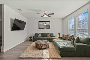 2017 Amarillo Pl, Mesquite, TX 75149 - Photo 3