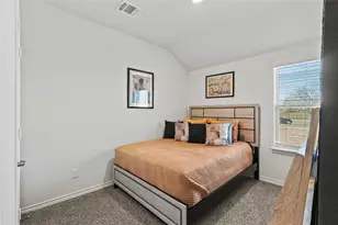 2017 Amarillo Pl, Mesquite, TX 75149 - Photo 17