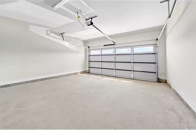 3006 Harmon Drive, Melissa, TX 75454 - Photo 19