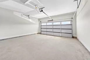 3006 Harmon Dr, Melissa, TX 75454 - Photo 19