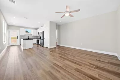 3006 Harmon Drive, Melissa, TX 75454 - Photo 3