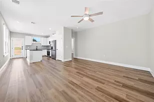 3006 Harmon Dr, Melissa, TX 75454 - Photo 3