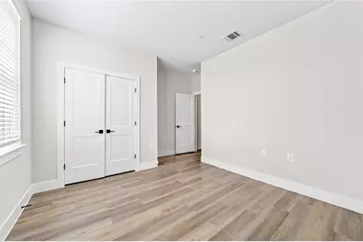 3006 Harmon Drive, Melissa, TX 75454 - Photo 17