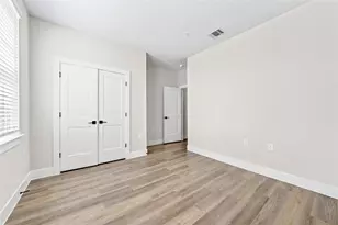 3006 Harmon Dr, Melissa, TX 75454 - Photo 17