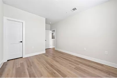 3006 Harmon Drive, Melissa, TX 75454 - Photo 15